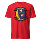 VMM-764 Moonlight Squadron — Red