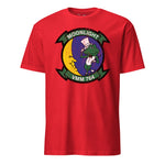 VMM-764 Moonlight Squadron — Red