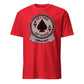 HMLA-267 Stingers Squadron — Red