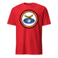 Fleet Antiterrorism Security Team Company T-Shirt