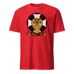 HMLA-169 Vipers Squadron — Red