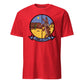 HMLA-775 Coyote Squadron — Red