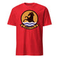 HMH-772 Hustler Squadron — Red