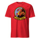 VMM-268 Red Dragons Squadron — Red