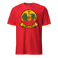 HMLA-269 The Gunrunners Squadron — Red