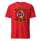 VMFT-402 Grim Reapers — Red