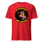 VMM-165 White Knights — Red