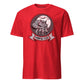 VMFA-122 Werewolves Squadron — Red