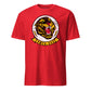 VMFA-542 Tigers Squadron — Red