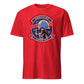 VMGR-153 Hercules Squadron — Red