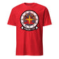 VMGR-152 Sumos Squadron — Red