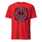 VMFA-225 Vikings Squadron — Red