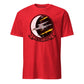 VMMT-204 Raptors Squadron — Red