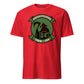 VMM-164 Knightriders Squadron — Red