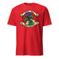 HMH-462 Heavy Hauler Squadron — Red