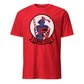 VMM-365 Blue Knights Squadron — Red
