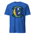 VMM-764 Moonlight Squadron — Royal
