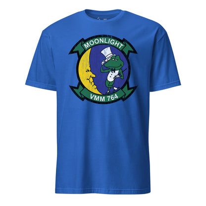 VMM-764 Moonlight Squadron — Royal