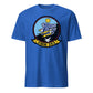 VMM-263 Thunder Chickens Squadron — Royal