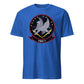 VMX-1 Flying Lions Squadron — Royal