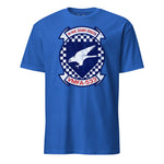VMFA-533 Hawks Squadron — Royal