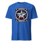 VMGR-234 Rangers Squadron — Royal