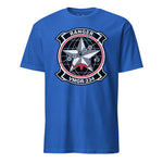 VMGR-234 Rangers Squadron — Royal