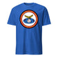 Fleet Antiterrorism Security Team Company T-Shirt