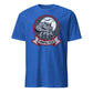 VMFA-122 Werewolves Squadron — Royal