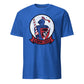 VMM-365 Blue Knights Squadron — Royal