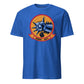 HMH-461 Throwback Squadron T-Shirt