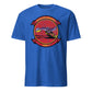 VMR-1 Roadrunners Squadron — Royal