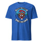 HMH-362 Flying Tigers Squadron — Royal