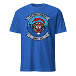 HMH-362 Flying Tigers Squadron — Royal