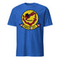 VMFA-211 Wake Island Avengers Squadron — Royal