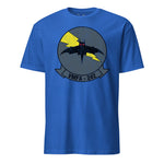VMFA-242 Bats Squadron — Royal