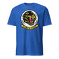 VMFA-542 Tigers Squadron — Royal