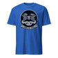HMLA-369 Gunfighters Squadron — Royal