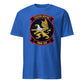 VMM-266 Fighting Griffins Squadron — Royal