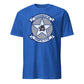 VMFA-112 Cowboys Squadron — Royal