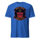 HMLA-773 Red Dog Squadron — Royal
