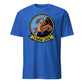 VMM-268 Red Dragons Squadron — Royal
