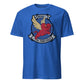 Marine Corps Air Station El Toro — Royal
