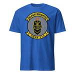 VMFA-314 Black Knights Squadron — Royal