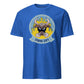 VMM-261 Raging Bulls Squadron — Royal