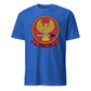 VMM-162 Golden Eagles Squadron — Royal