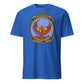 HMHT-302 Phoenix Squadron — Royal