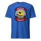 VMM-774 Wild Goose Squadron — Royal