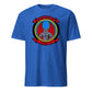 VMU-1 Watchdogs Squadron — Royal