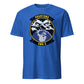 VMU-3 Phantoms Squadron — Royal